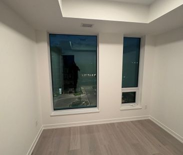 For Lease - 2501 Saw Whet Boulevard Unit# 522, Oakville, Ontario - Photo 1