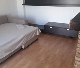 Studio/Γκαρσονιέρα για ενοικίαση - Κυψέλη, - Φωτογραφία 3