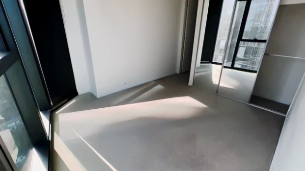 2 Bedroom*2009 - Photo 1