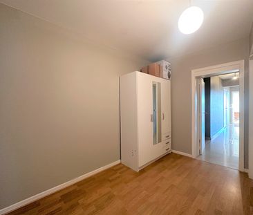 Hoekappartement met prachtig open zicht in het Zoute! - Foto 3