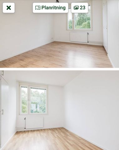 Korstavägen, Sundsvall - Foto 3