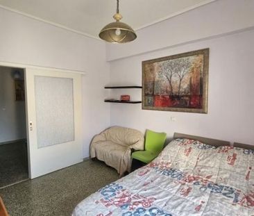 Studio/Γκαρσονιέρα για ενοικίαση Λουτράκι-Περαχώρα - Photo 2