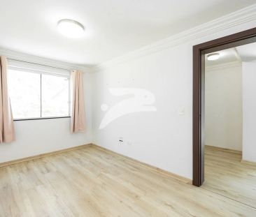 Sobrado 3 Quartos Bairro Alto 122m² - Photo 1