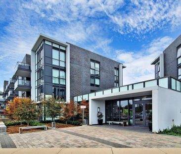 For Lease - 375 Sea Ray Avenue Unit# 123, Innisfil, Ontario - Photo 1