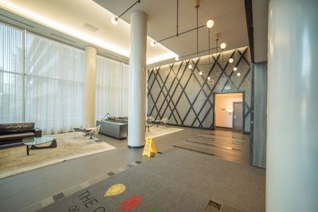 For Lease - 52 Forest Manor Road Unit# 626, Toronto, Ontario - Photo 3