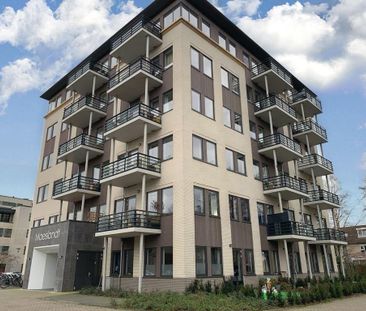 Goudsbloemvallei, 42, 5237MJ, Den Bosch - Photo 5