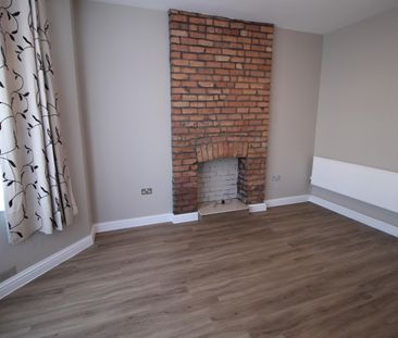 Merches Gardens, Cardiff - Photo 1