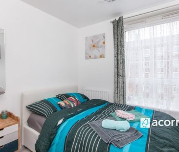 Barville Close, London, SE4 - Photo 5