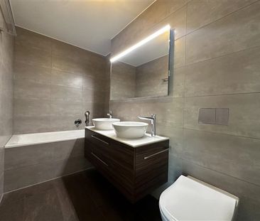 4.5 Zimmer, EG - Photo 6
