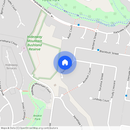 3 Forest Edge Drive, Cornubia