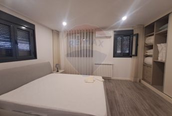 Moradia T2 em Viana do Castelo