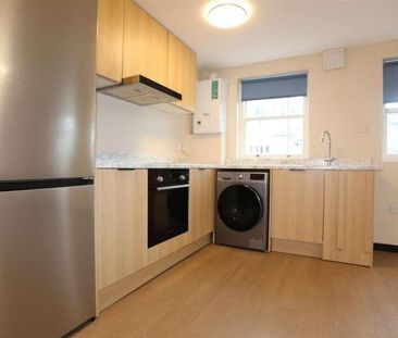 Montpelier Road, Brighton, BN1 - Photo 5