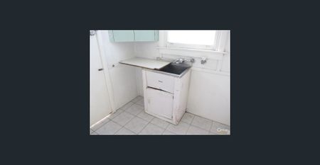 WALK TO SHOPS, SCHOOL AND STATION - Photo 2