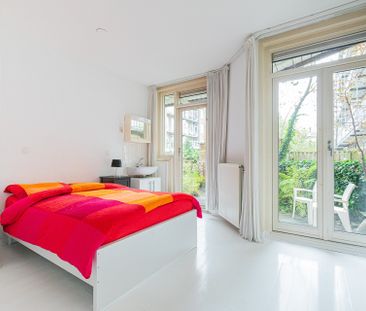 Corantijnstraat 22H, 1058 DD, Amsterdam - Photo 3