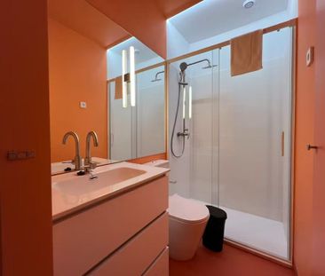 Calle del Zenit, Madrid, Community of Madrid 28023 - Photo 5