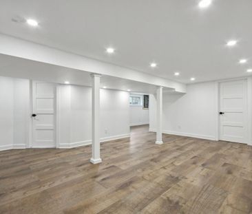 325 Rue Joly, H7E 3C6, H7E 3C6, Laval - Photo 4