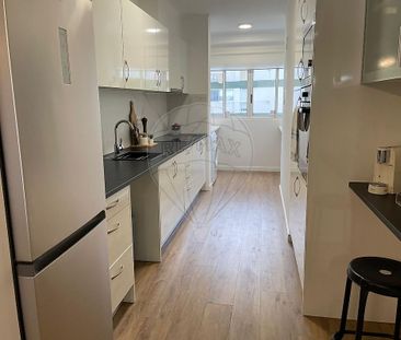 Apartamento T1 em Ilha de São Miguel - Photo 5