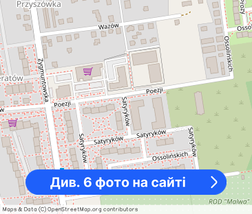 Apartament 2-pokojowy 39 m2 w nowoczesnym budynku - Фото 1