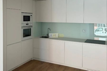 Apartment T2 in Paranhos, Porto - Foto 3