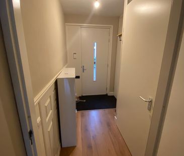 Te huur: Huis Anna Horstinkstraat in Weesp - Photo 2