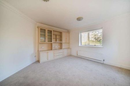 Norfolk House, London Road, Stanmore, HA7 - Photo 2