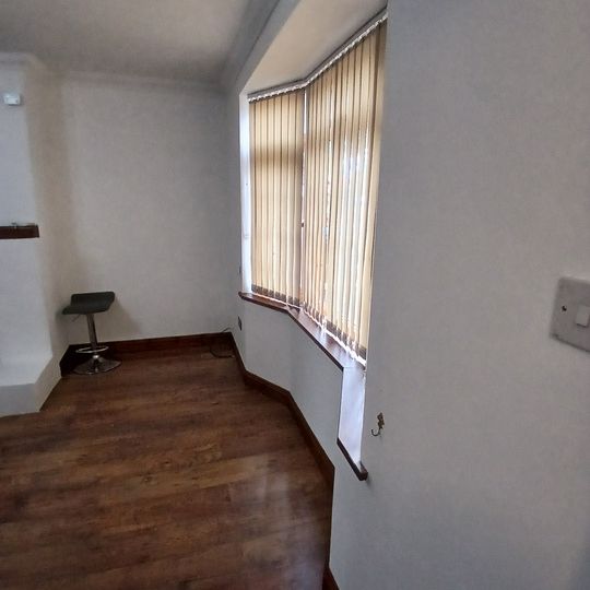 3 bed terraced house to rent in Beverley Road, Norwich, NR5 - Photo 1