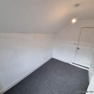 3 bedroom property to rent in Cleethorpes - Photo 3