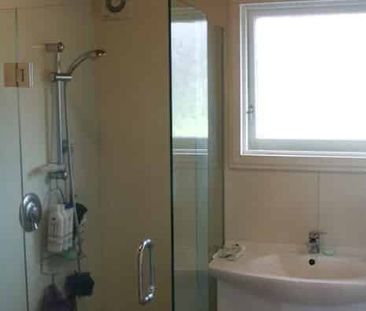 Great Spot on Apollo - Photo 5