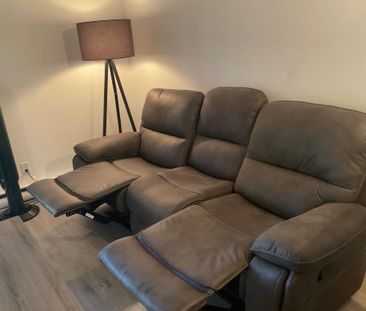 41/2 libre 1 JUIN IMPECCABLE - Photo 3