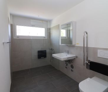 Neubauwohnung in Rafz - Photo 3