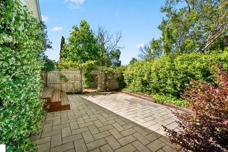 130 Atherton Street, Downer ACT 2602 - House For Rent | Domain - Photo 5