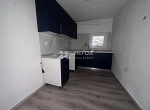 Διαμέρισμα για ενοικίαση - Καβάλα, - Φωτογραφία 5