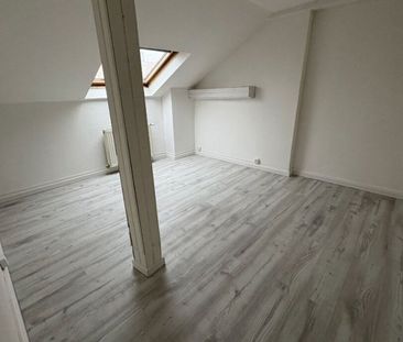 Appartement 5 pièces à Rombas - Photo 6