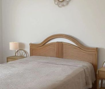 Piso de alquiler en Carrer Doctor Fleming, 23, Zona Pueblo - Photo 5