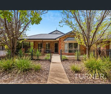 36 Mainwaring Street, Davoren Park, SA 5113 - Photo 1