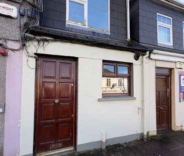 105 Old Youghal Road, Cork, Dillons Cross, Co. Cork - Photo 1