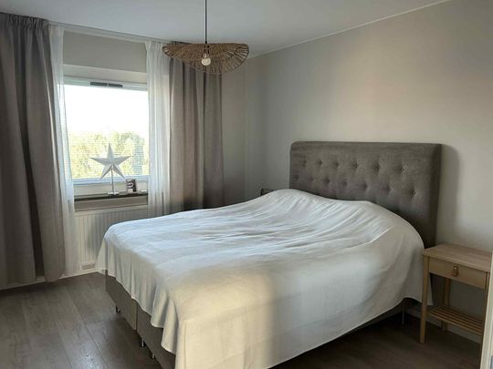 De Geersgatan, Norrköping - Photo 1
