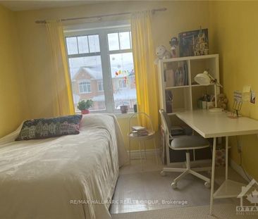 For Lease - 123 GARRITY Crescent, Barrhaven, Ontario - Photo 6