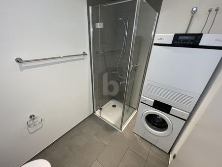 STILVOLL MIT KOMFORT & HOHER QUALITÄT - Photo 3