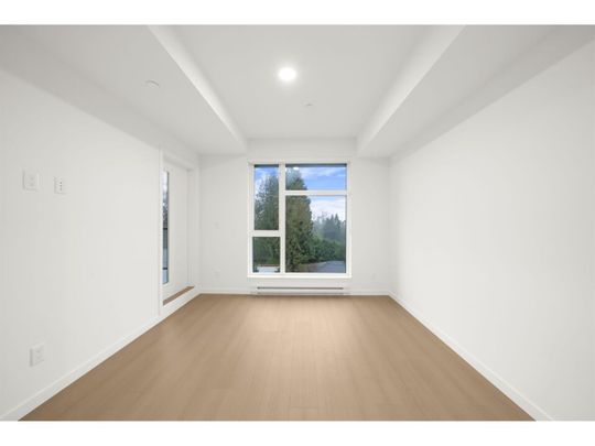 New Condo in Surrey - Photo 1