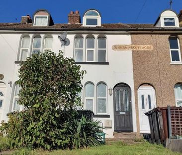 3 bedroom house to rent - Photo 2