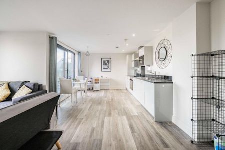 Prince Of Wales Road - Photo 2