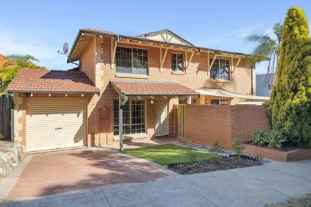 1/8 Gerald Street, Mount Lawley. - Photo 3