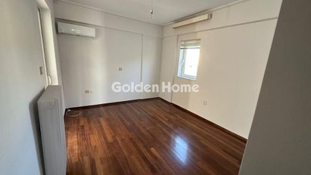 Διαμέρισμα για ενοικίαση Άγιος Ιωάννης (Αγία Παρασκευή) - Photo 3