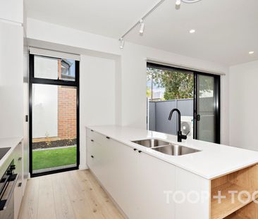 Stylish New Home in Brompton - Photo 3
