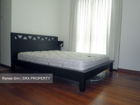 Montrosa (D23), Condominium - For Rent - Photo 2