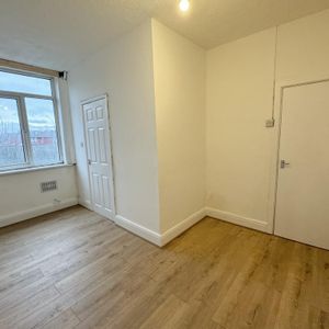 1 bedroom terraced house to rent - Photo 3