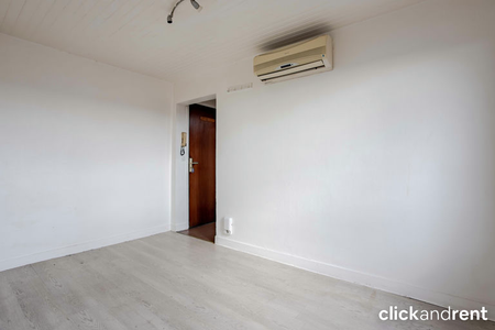 Appartement Deux Pièces - Photo 2