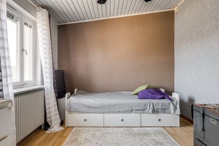 Tångenvägen, Göteborg - Photo 5