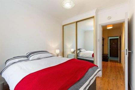 22 Earlsfort Court, Hatch Street Lower, Dublin 2, County Dublin - Photo 4